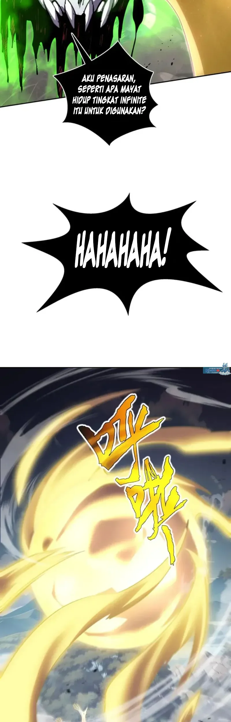 Halaman 76