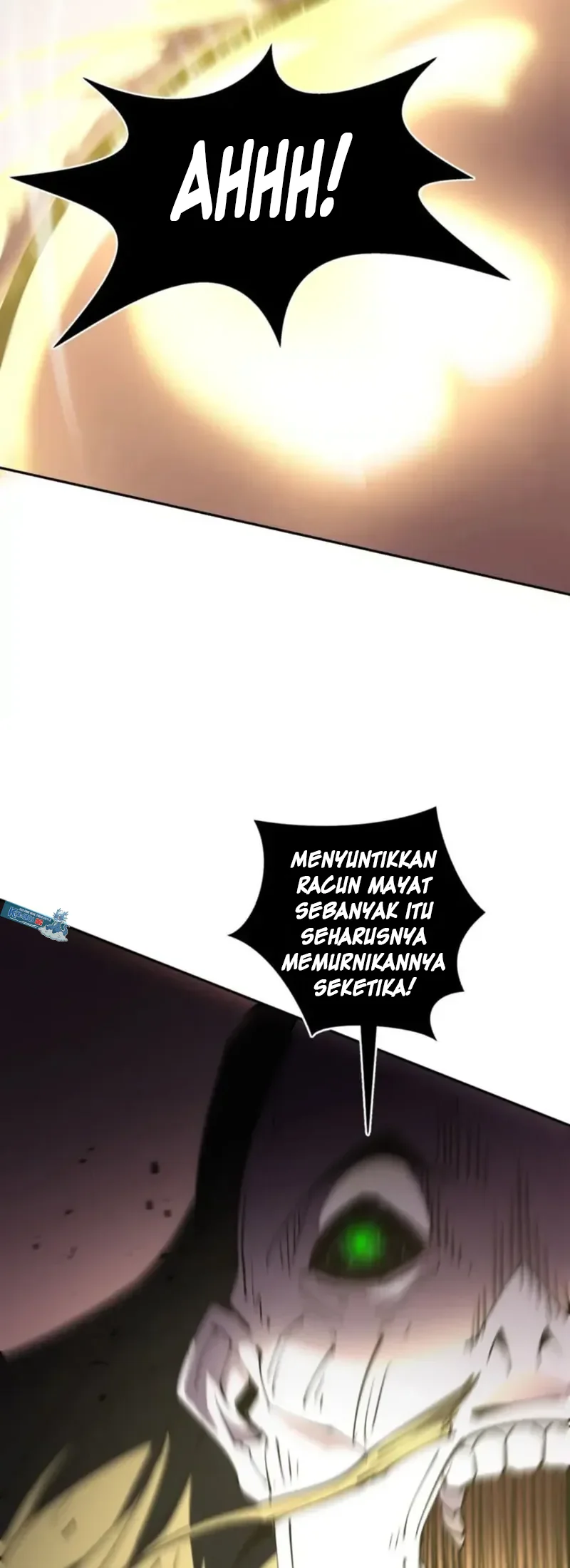 Halaman 78