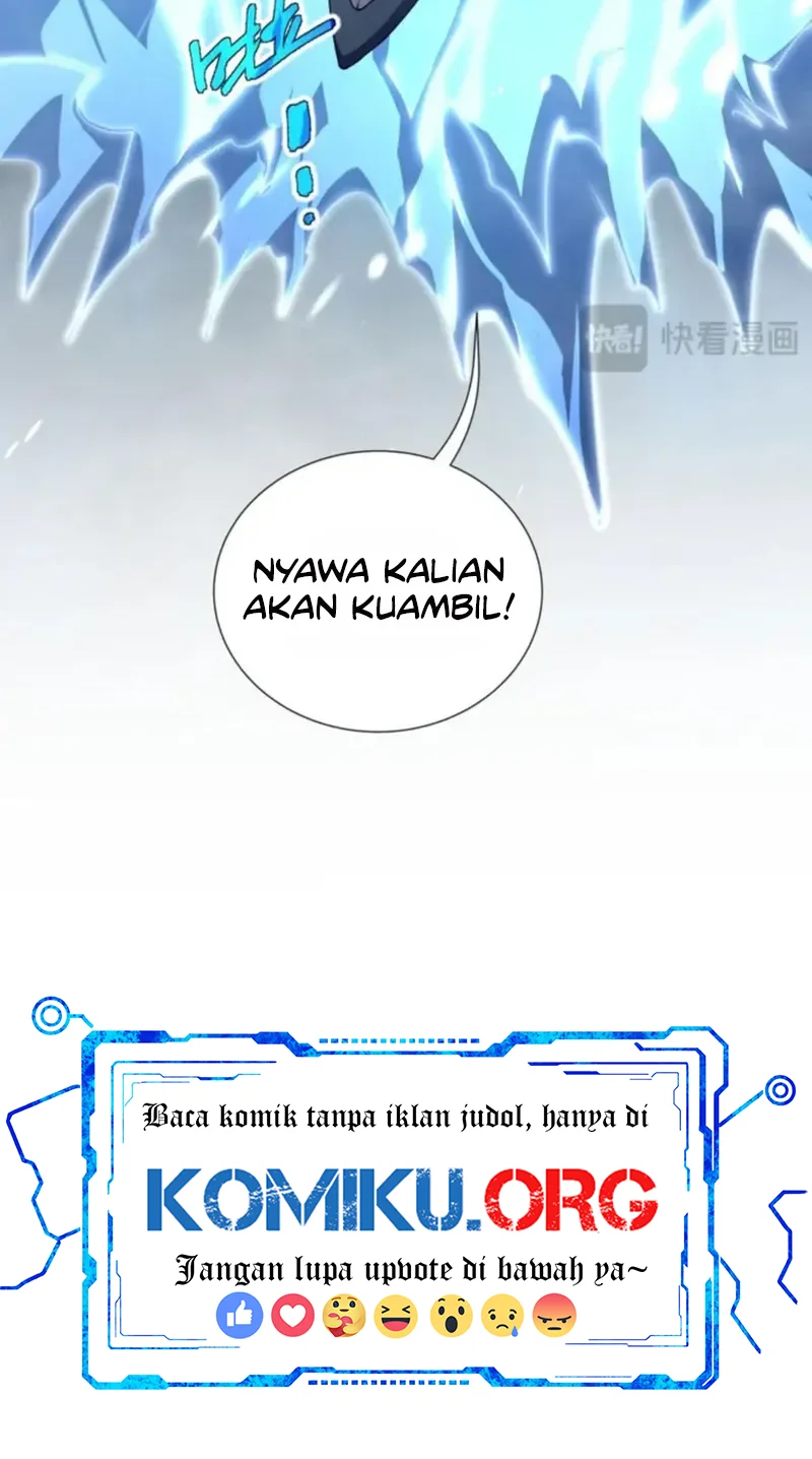 Halaman 86