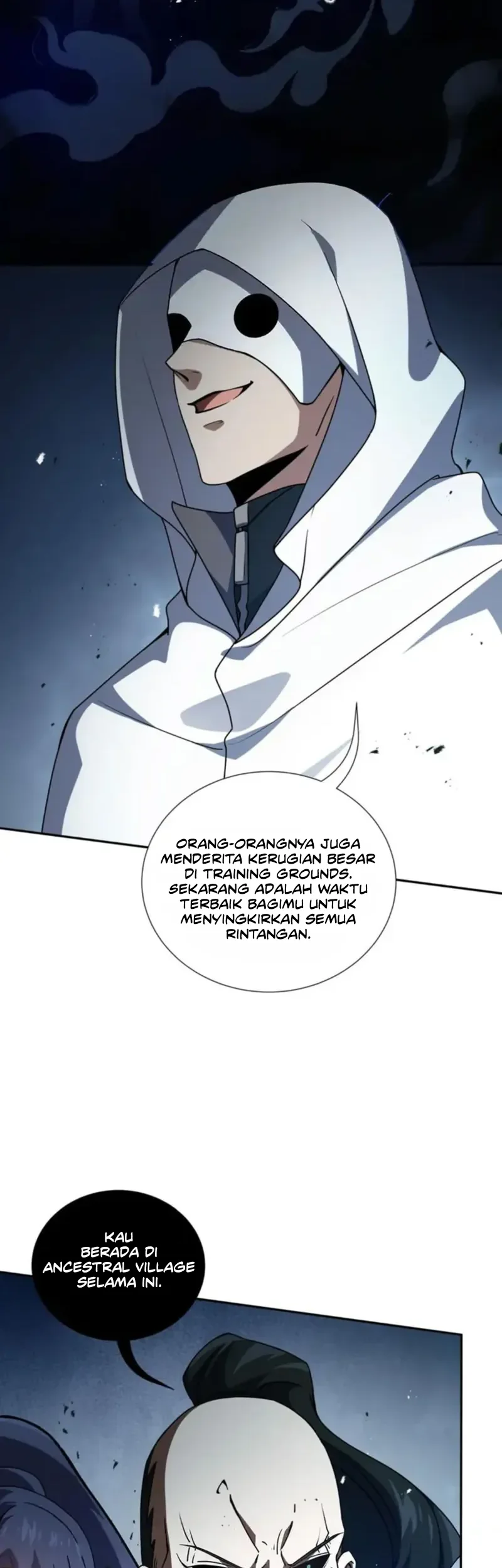 Halaman 44