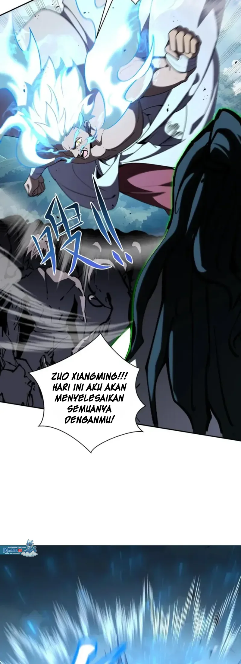 Halaman 51