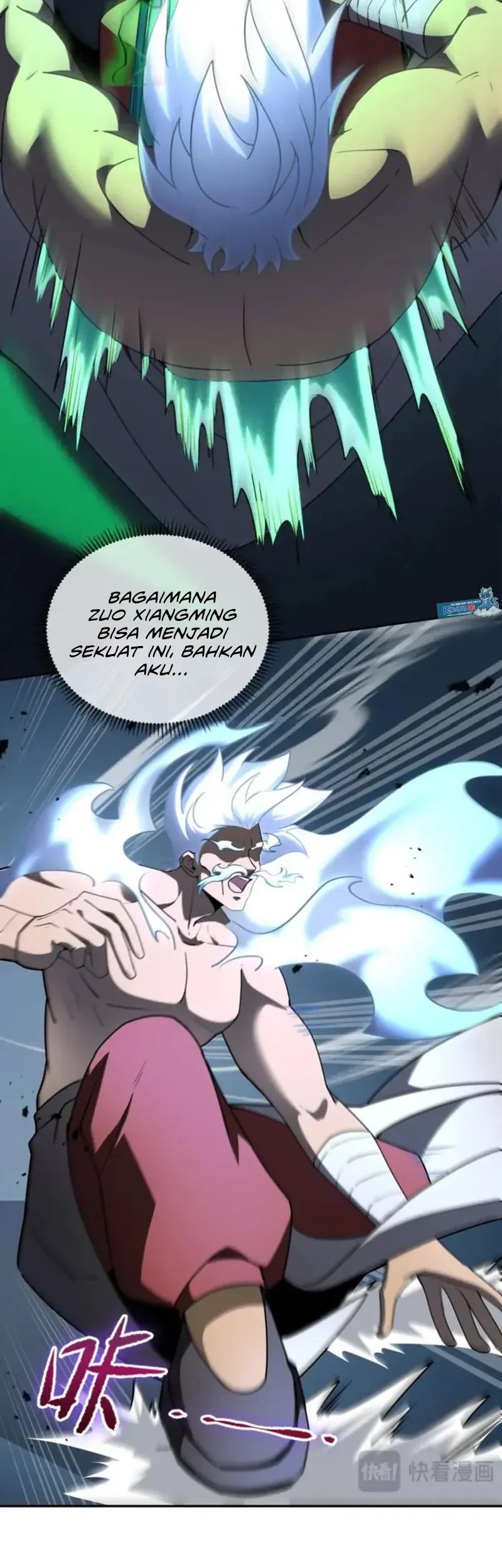 Halaman 55