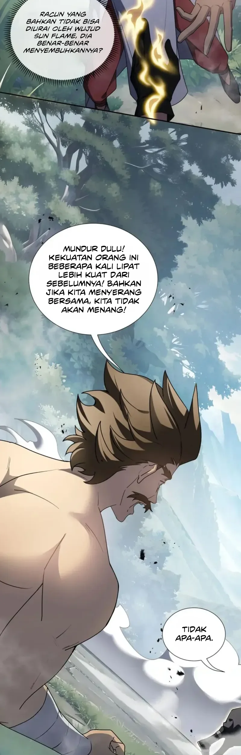 Halaman 58