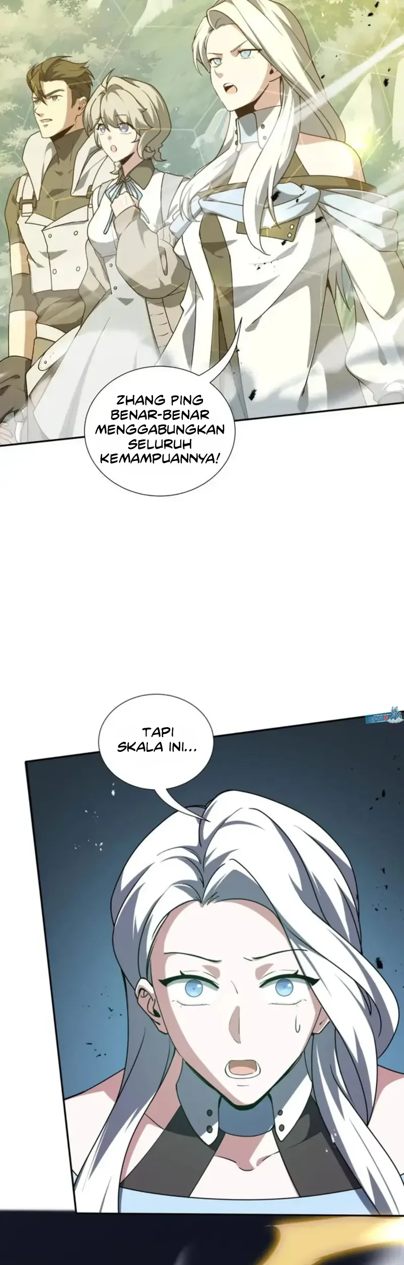 Halaman 64