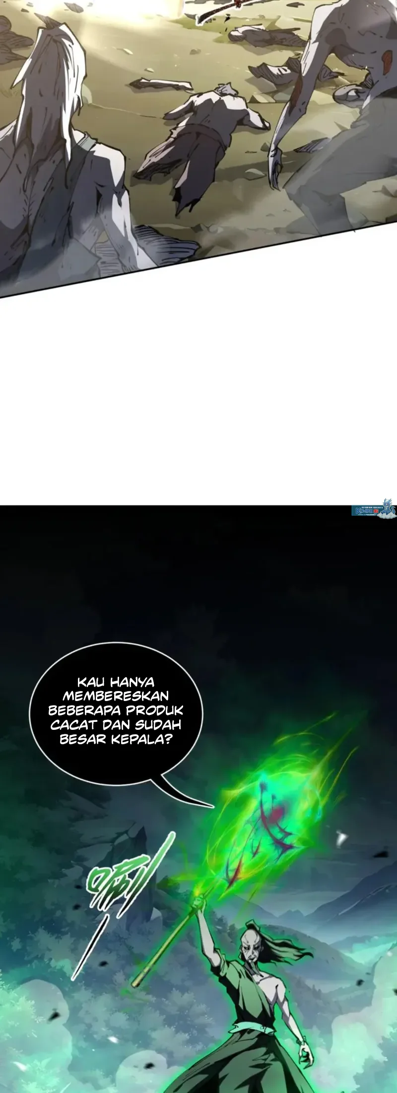 Halaman 66