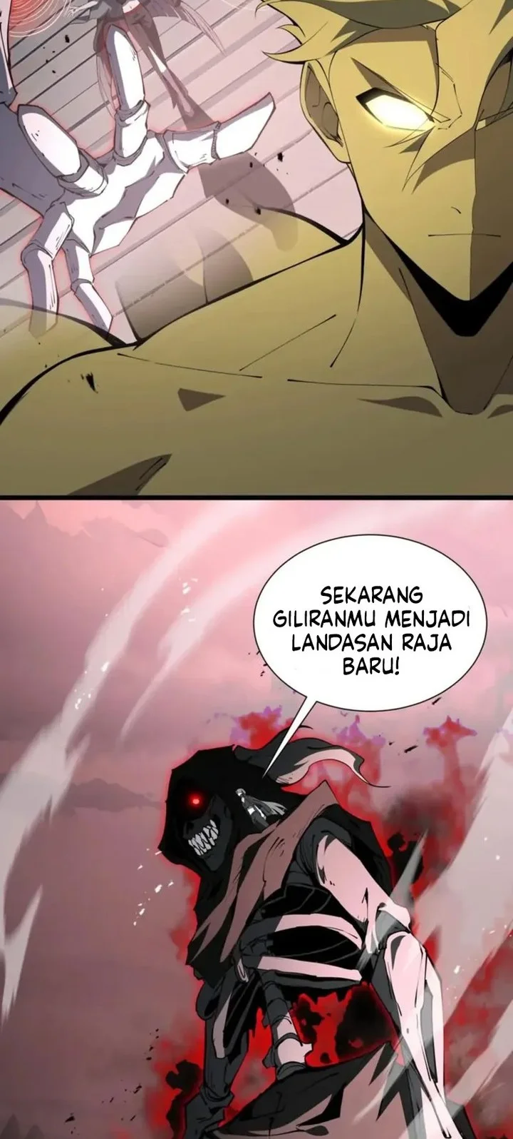 Halaman 37