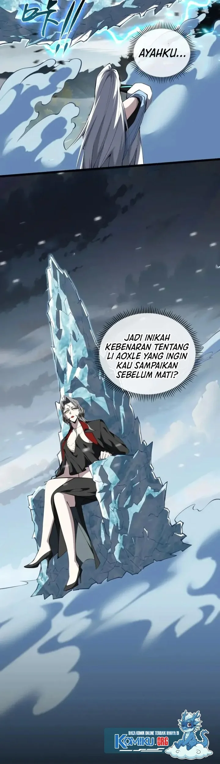 Halaman 12