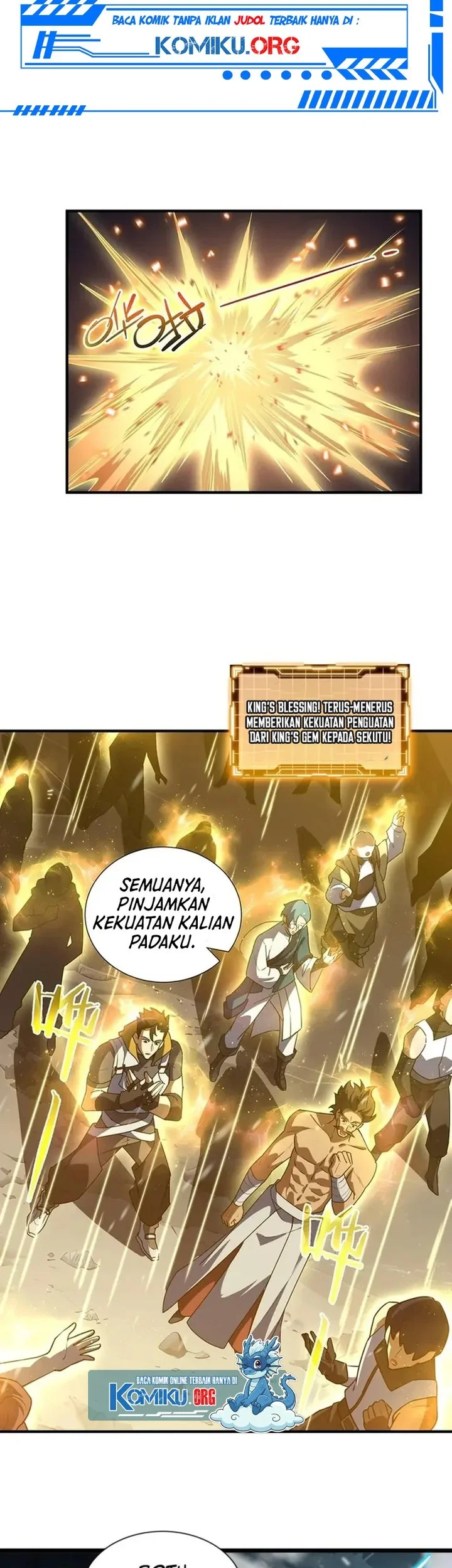 Halaman 20