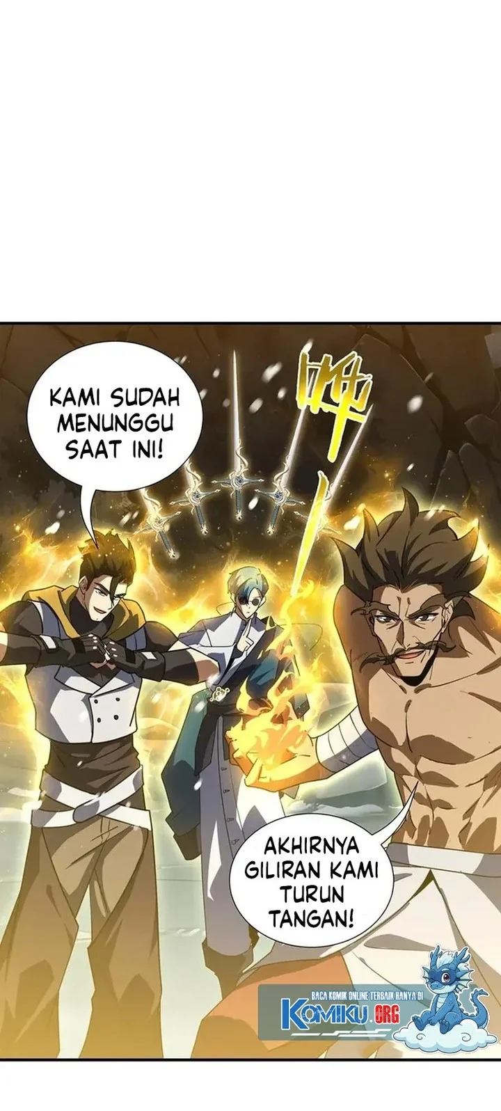 Halaman 25