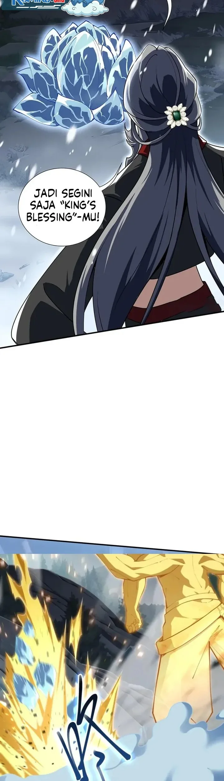 Halaman 56