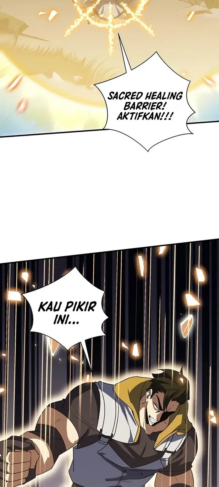 Halaman 61