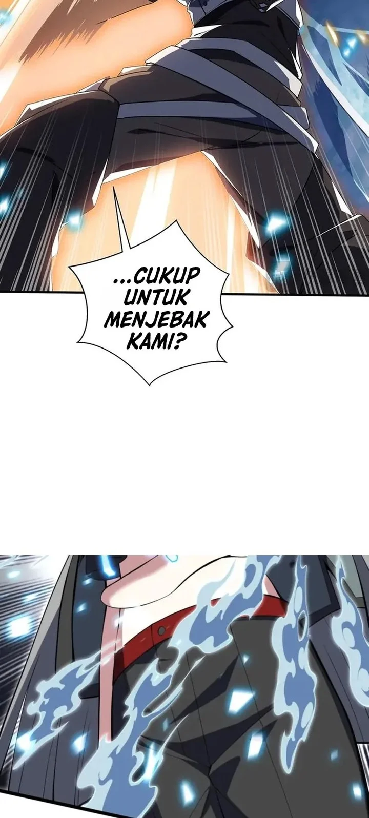 Halaman 63