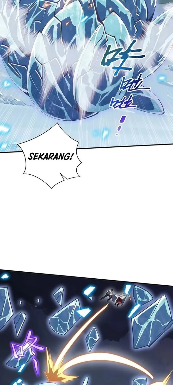 Halaman 67