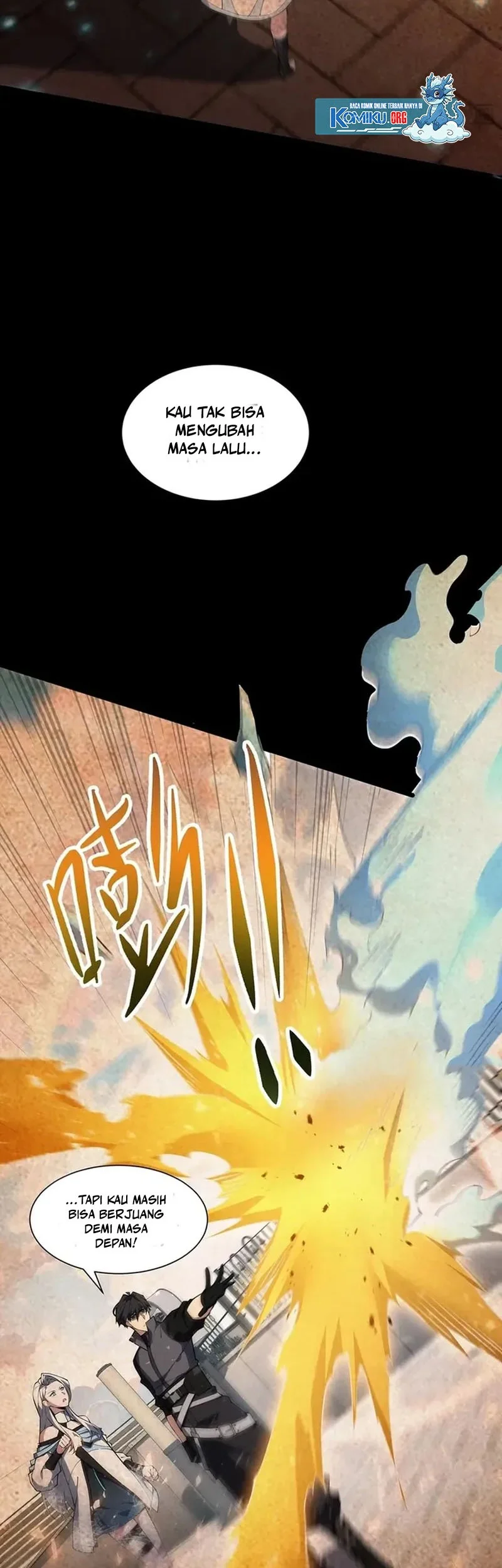 Halaman 15