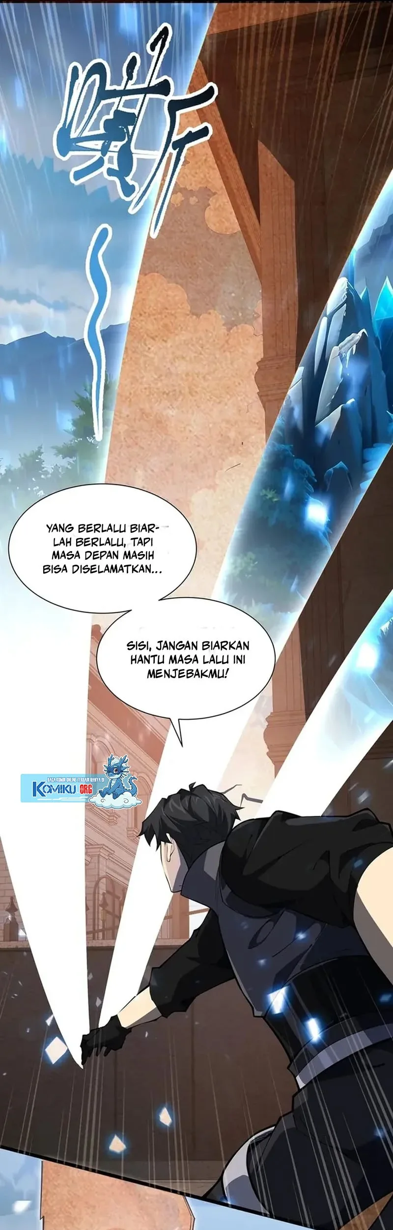Halaman 17