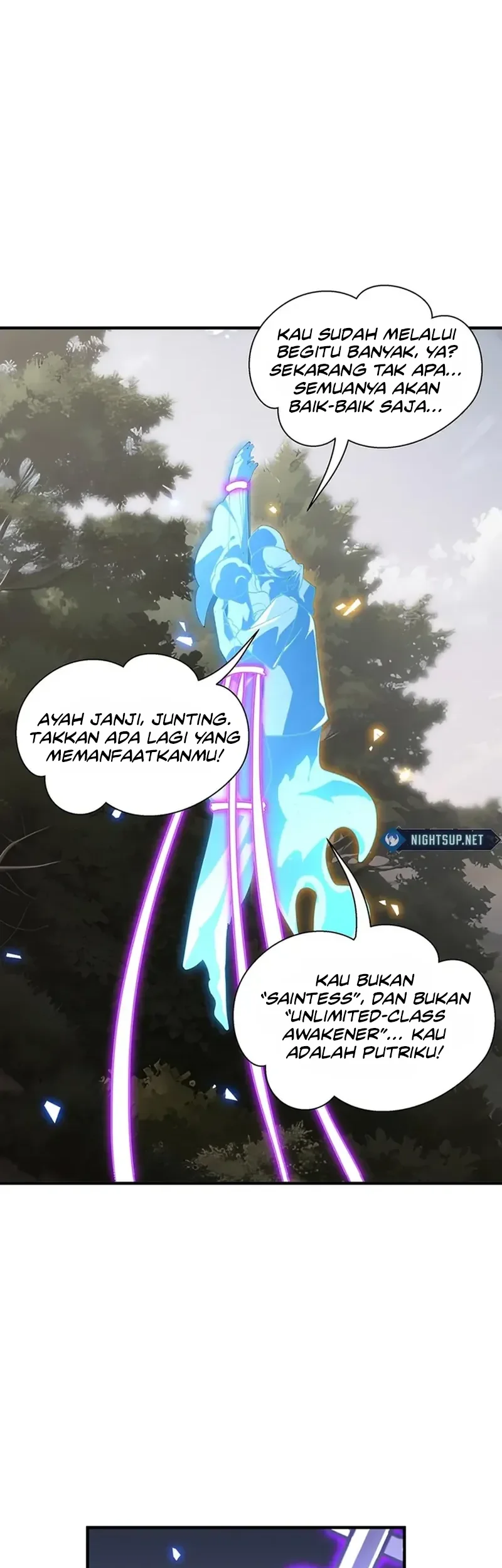 Halaman 189