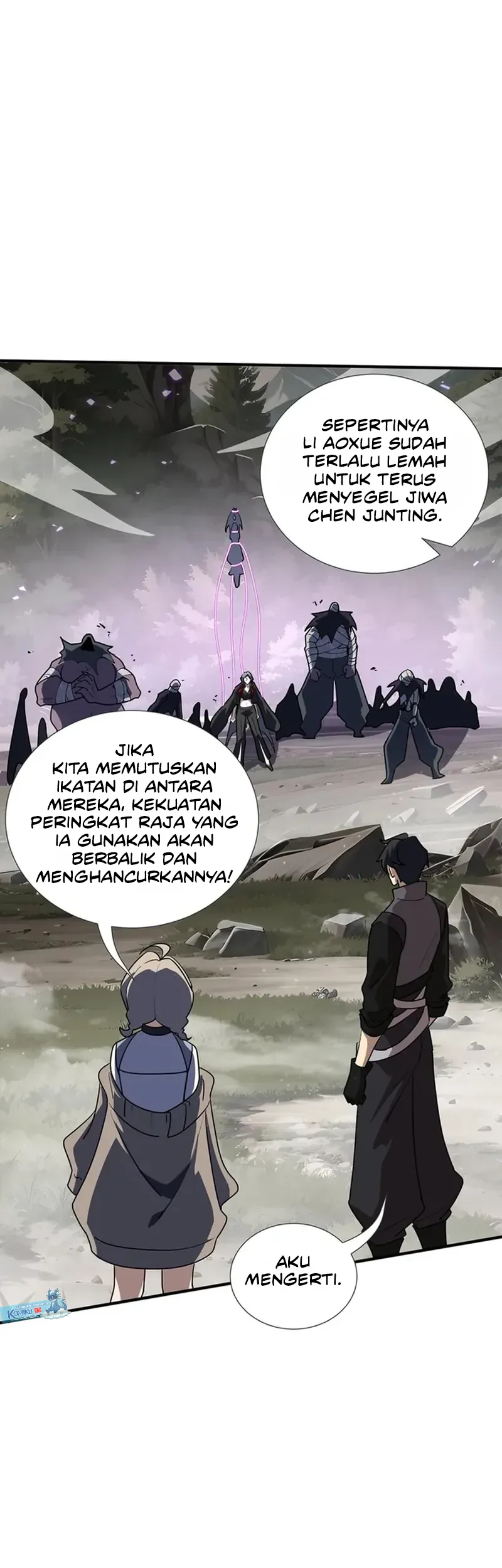 Halaman 175