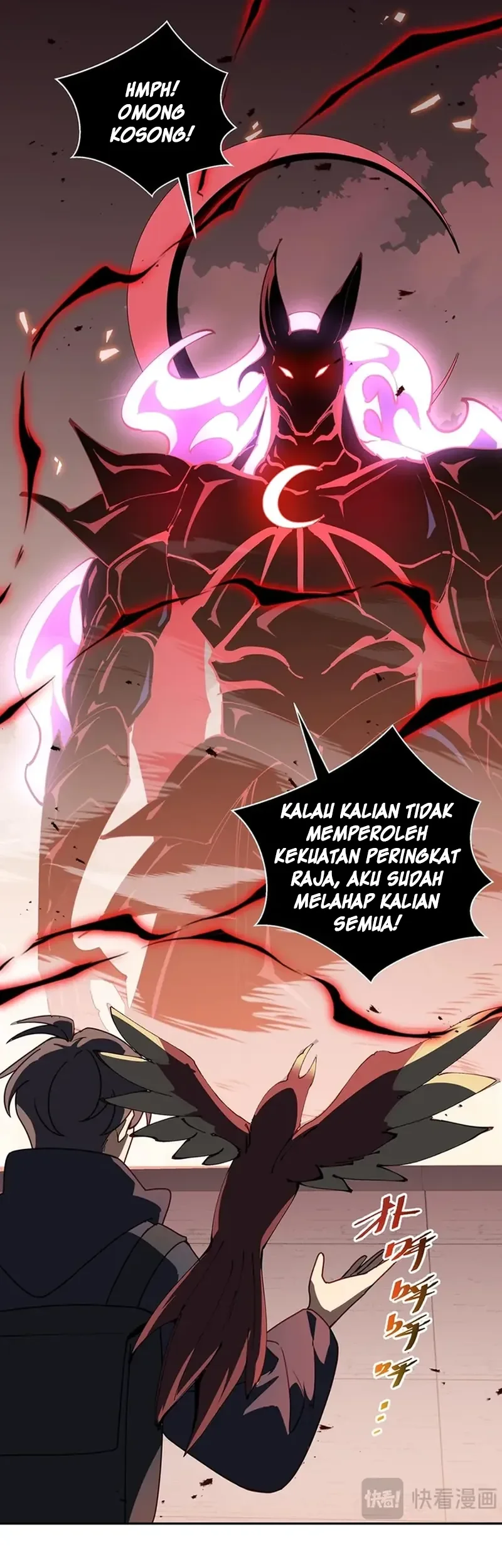 Halaman 43