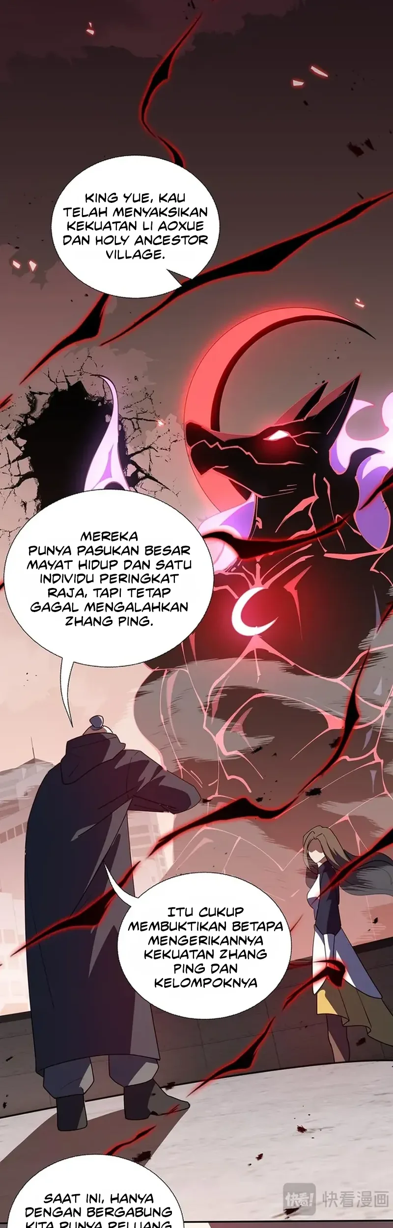 Halaman 47