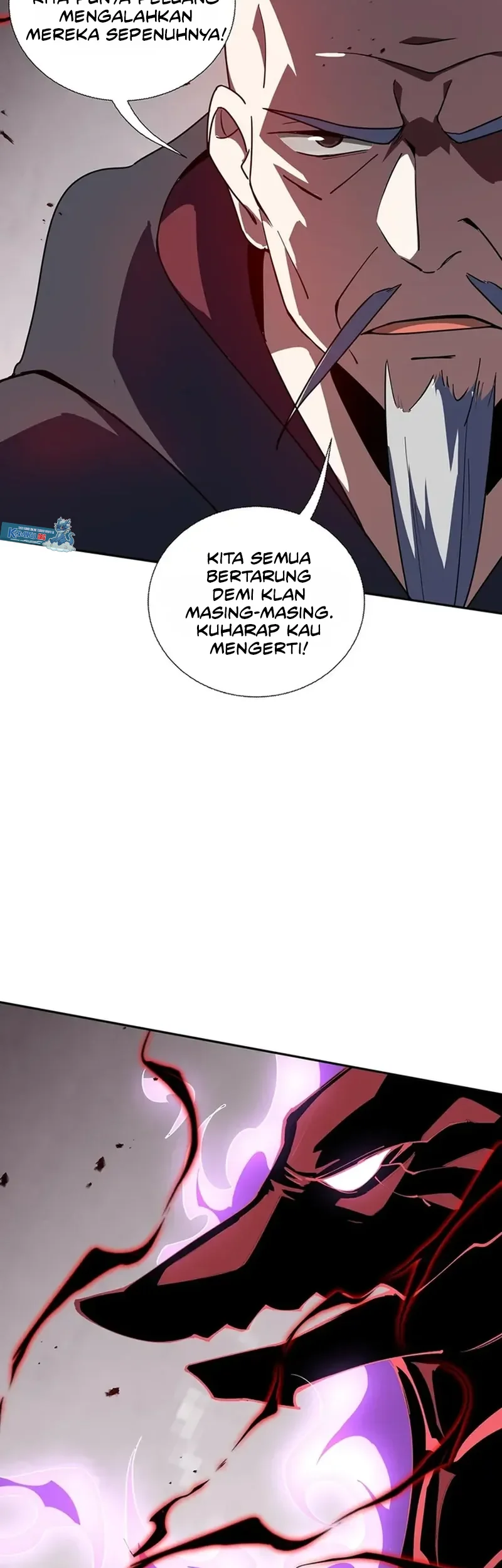 Halaman 48