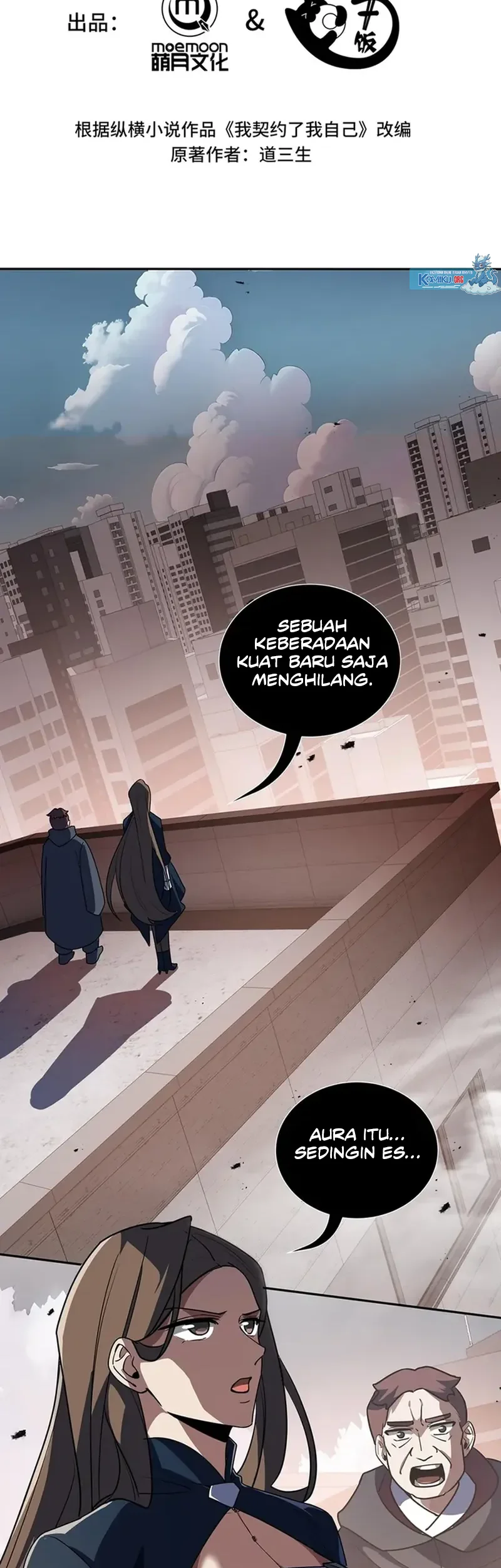 Halaman 27