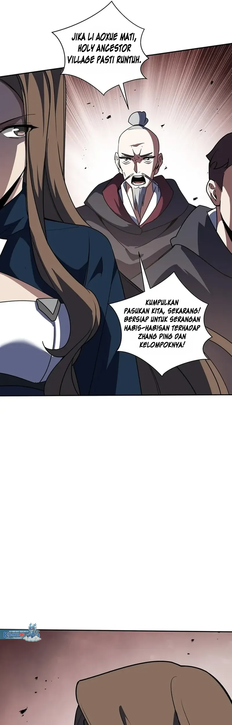 Halaman 29