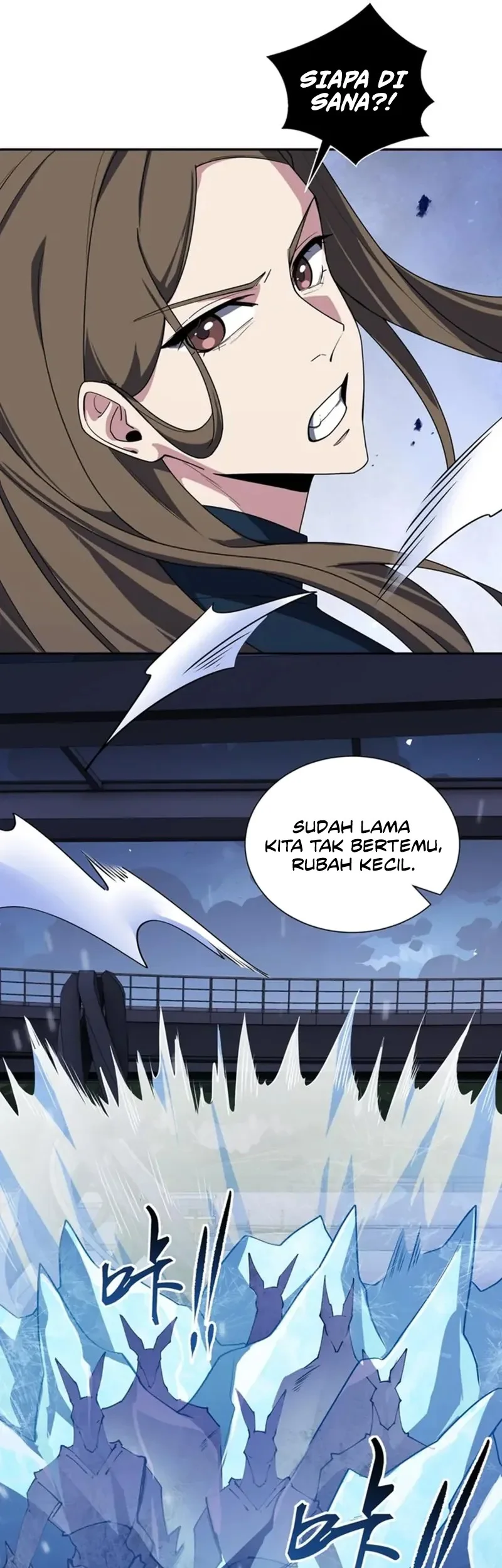 Halaman 42