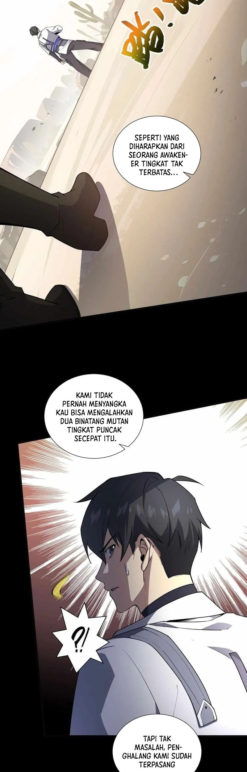 Halaman 34