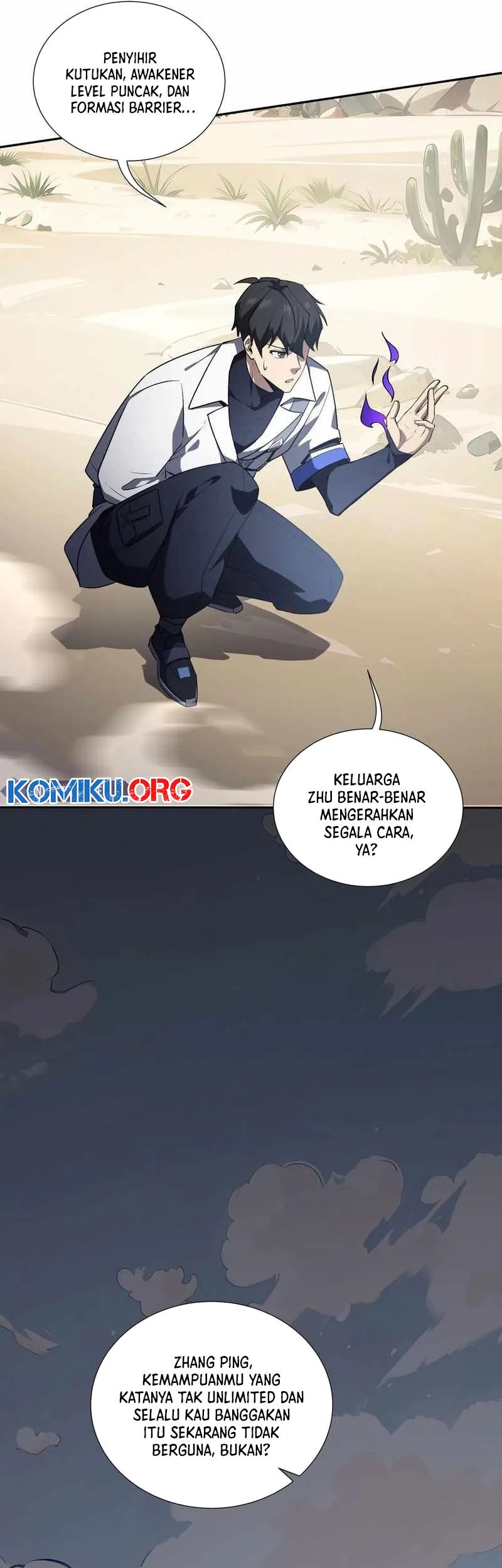 Halaman 41