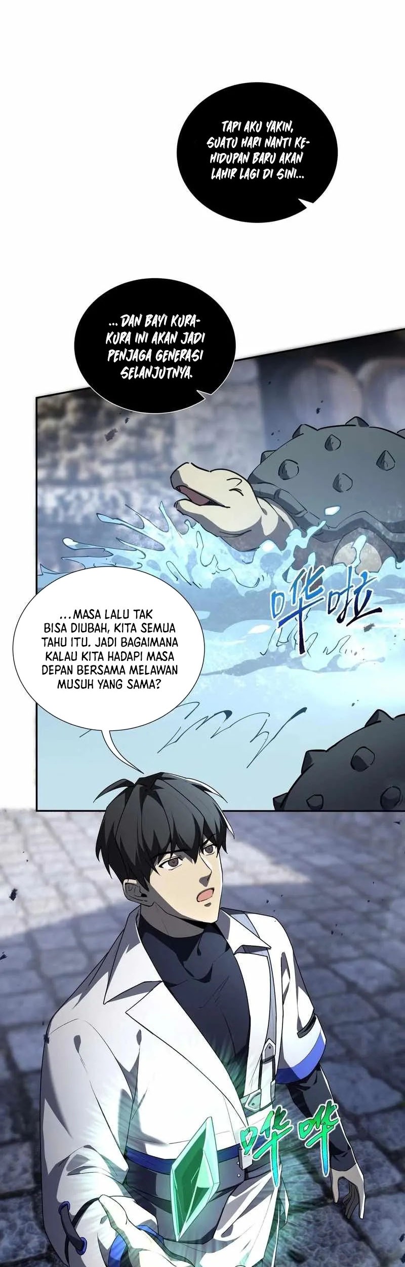 Halaman 26