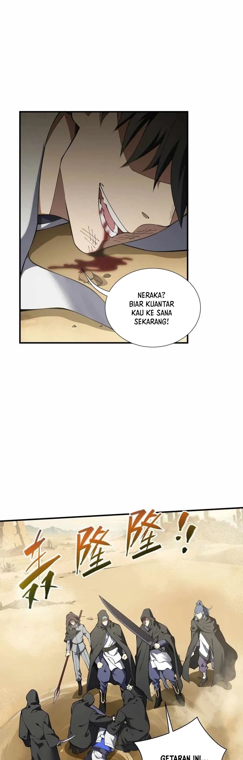 Halaman 35