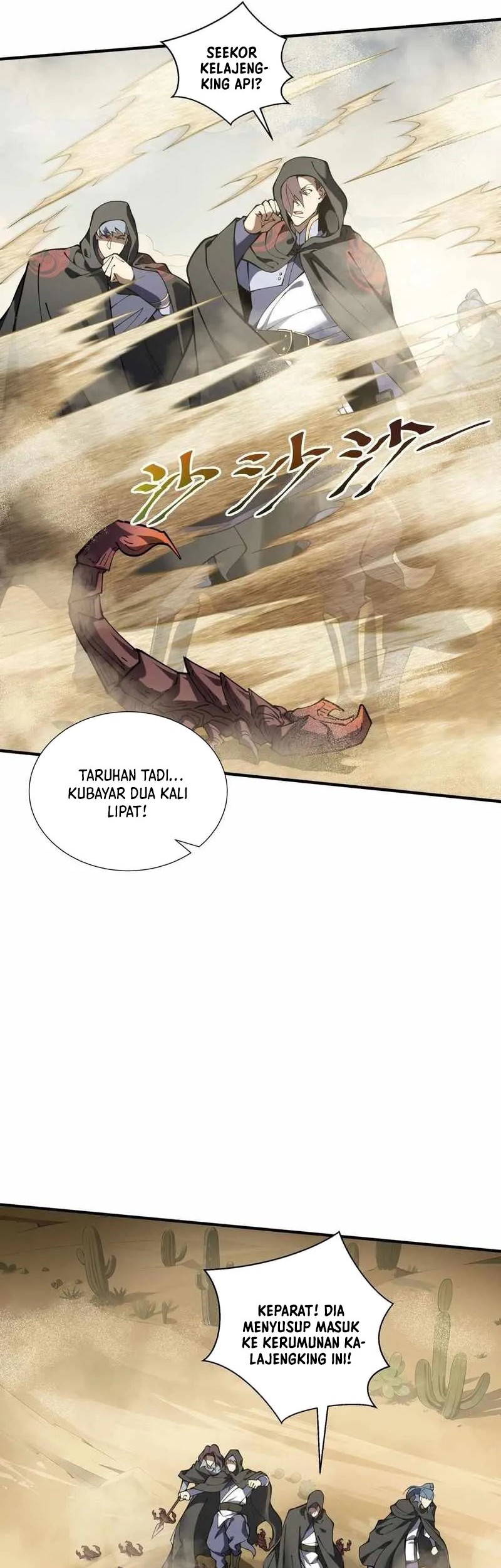 Halaman 38