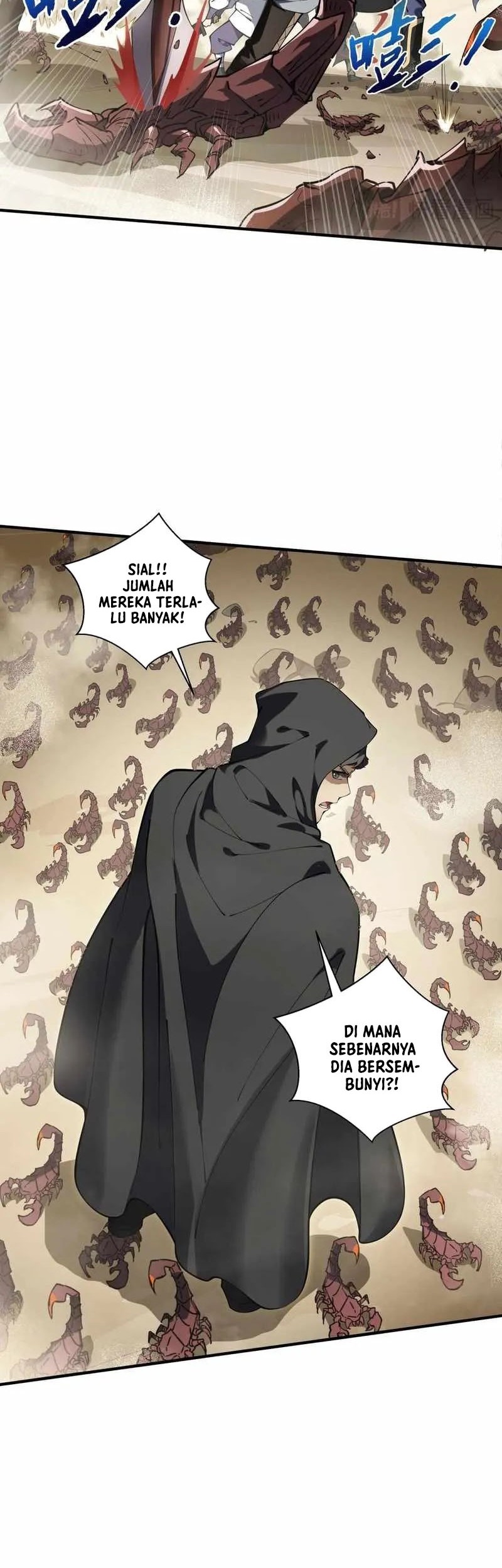 Halaman 40