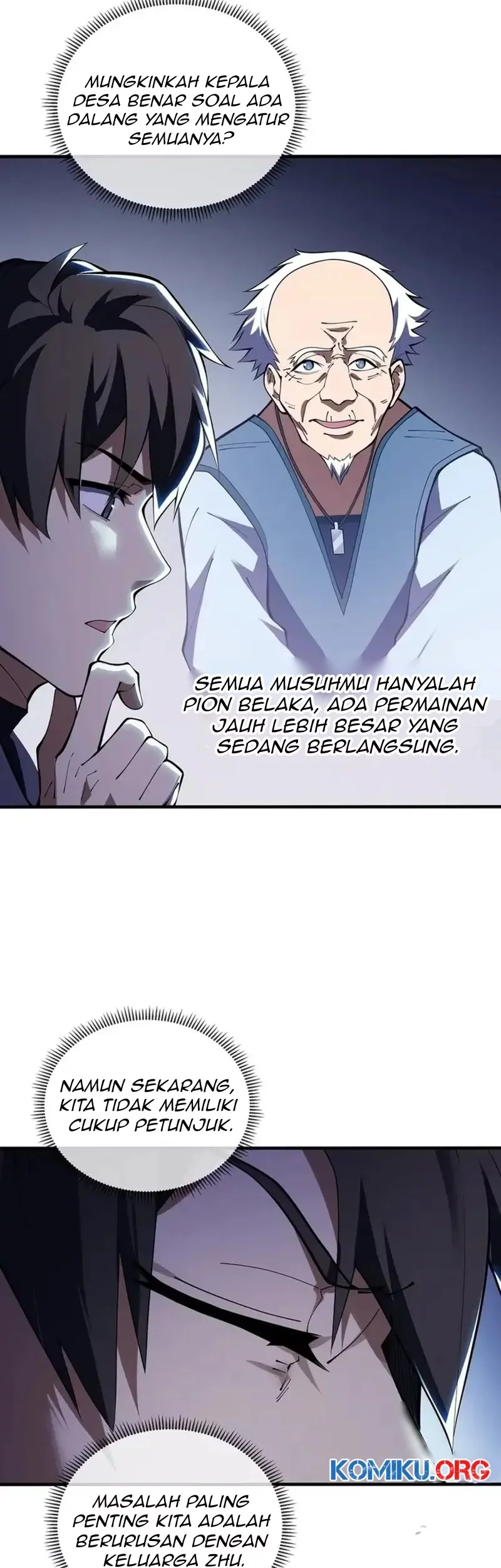 Halaman 88