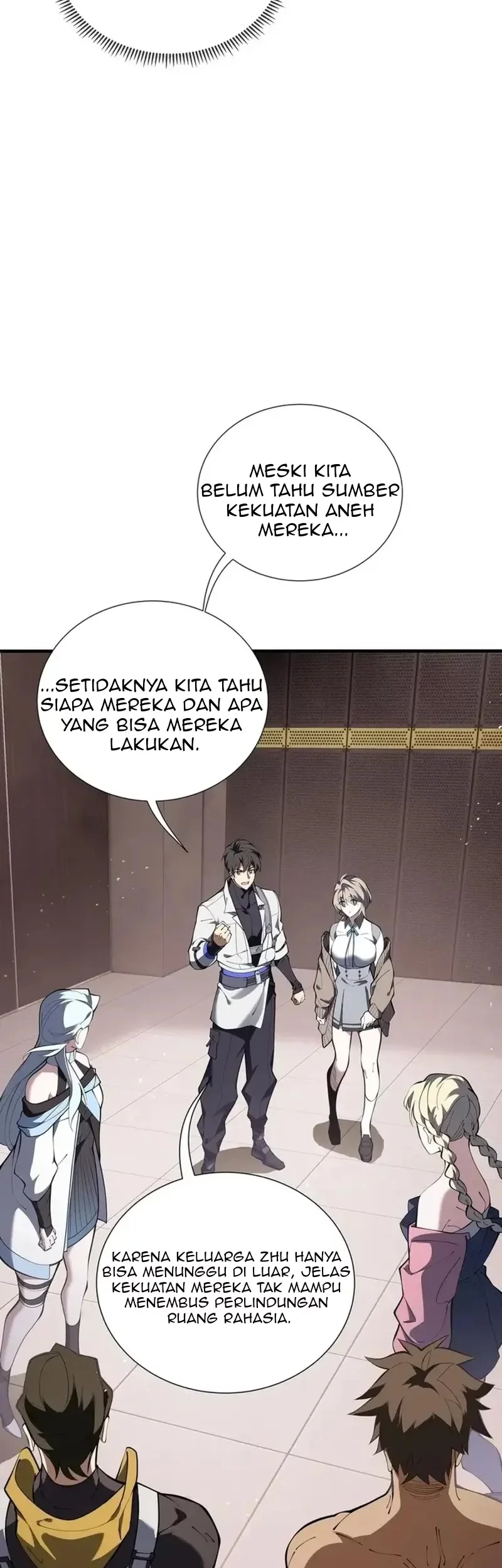 Halaman 89