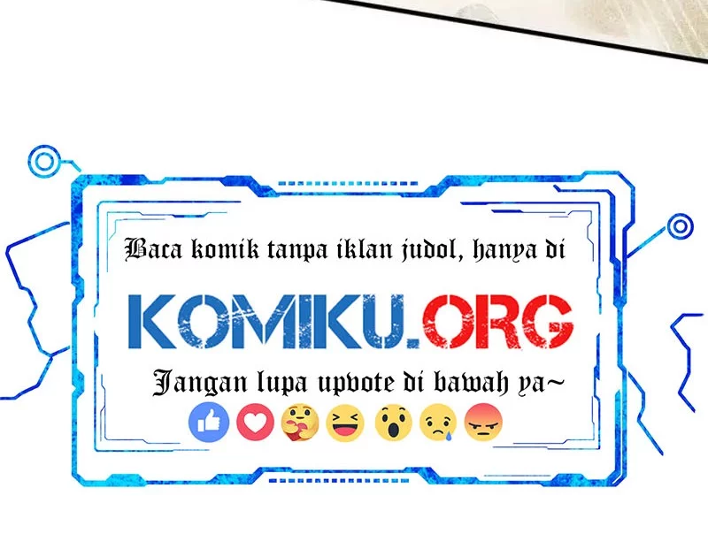 Halaman 96