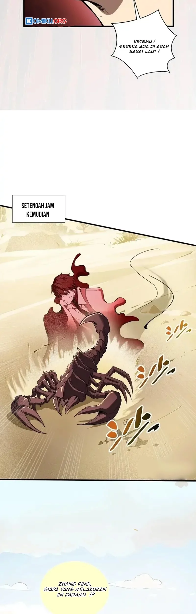 Halaman 61