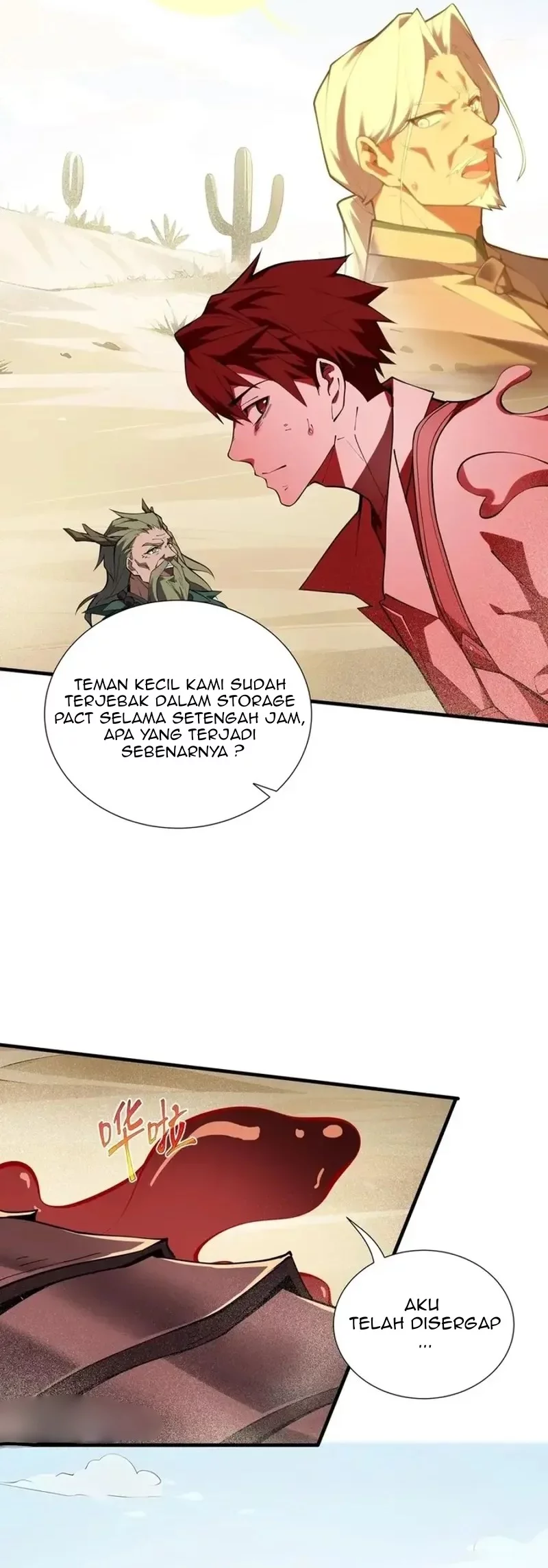 Halaman 62