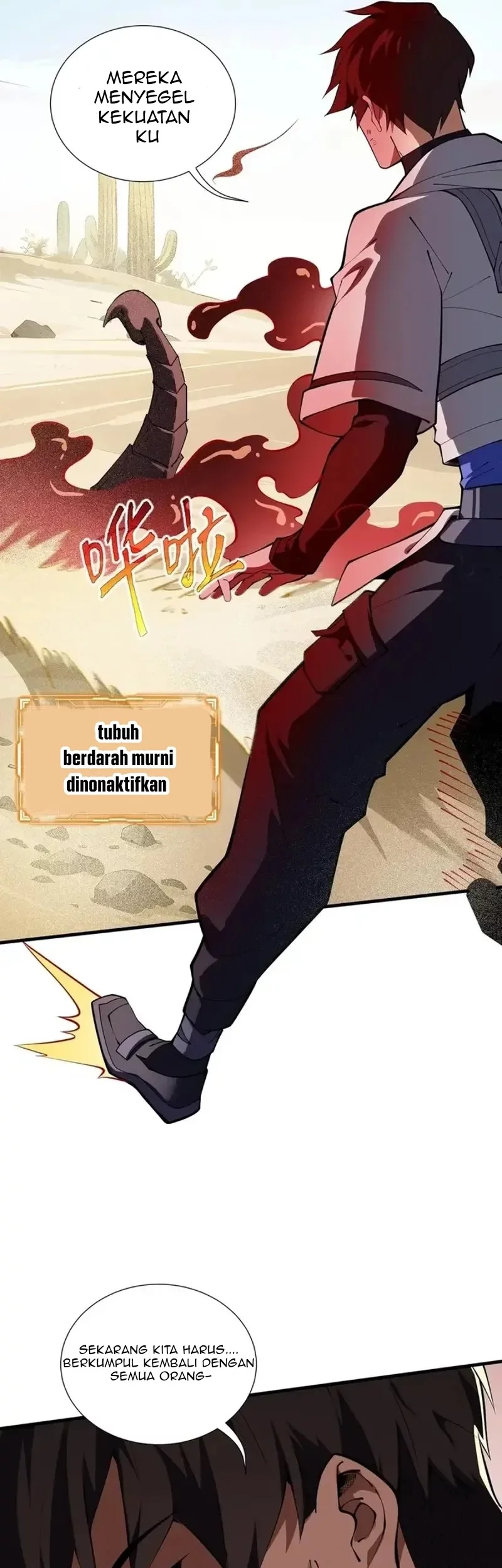 Halaman 63