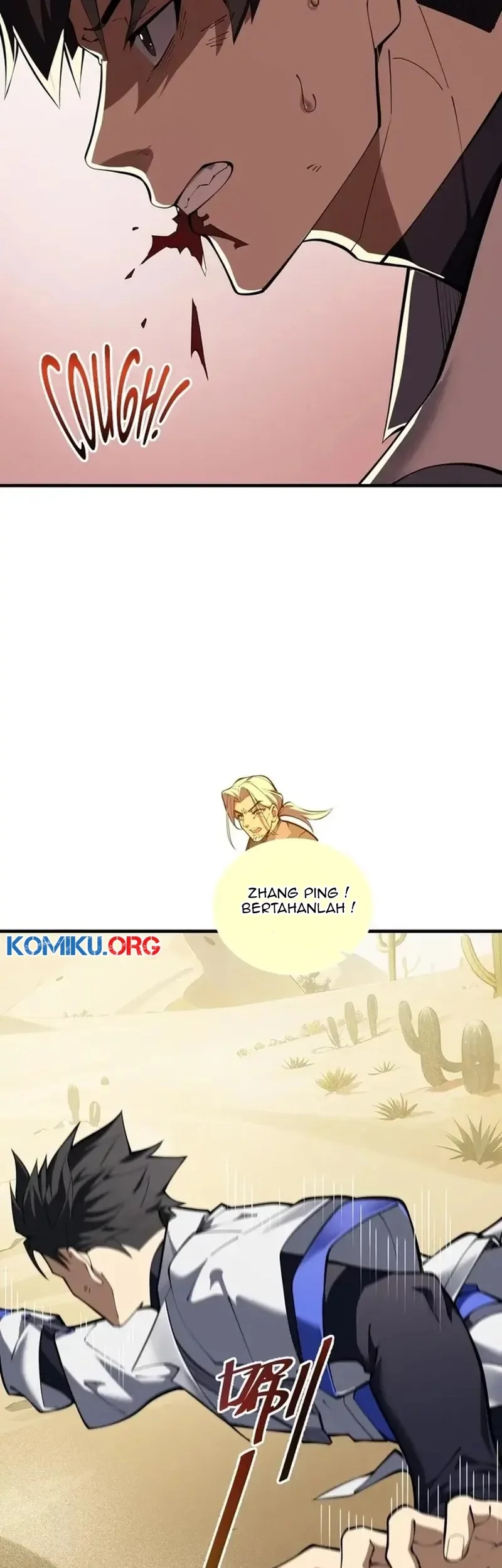 Halaman 64