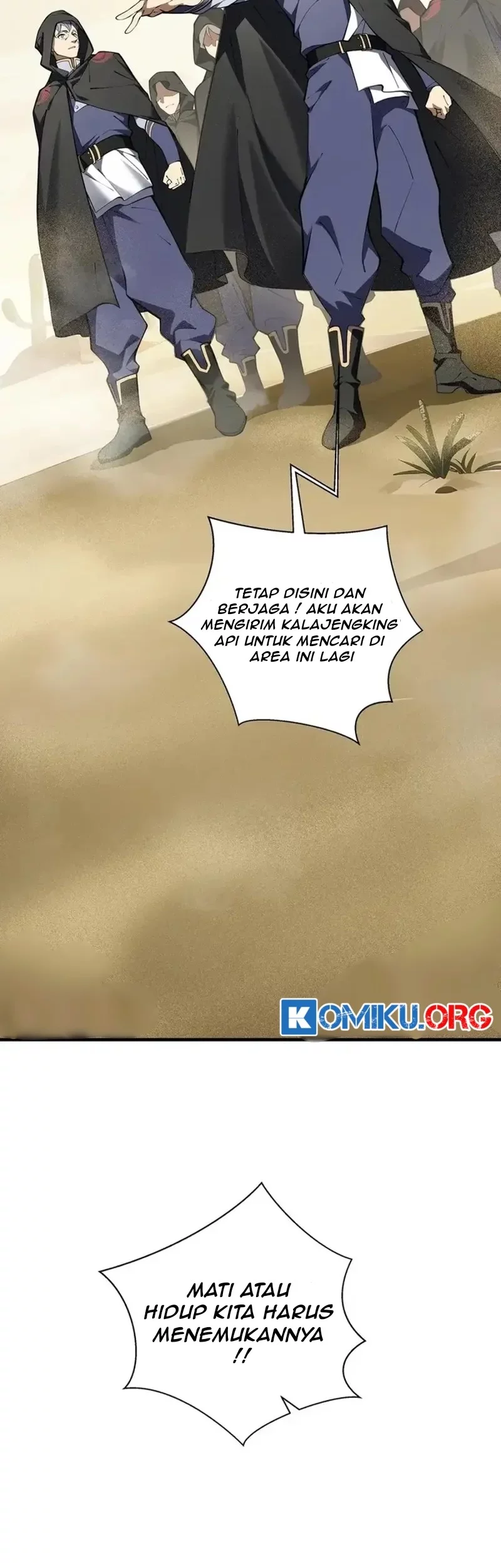Halaman 72