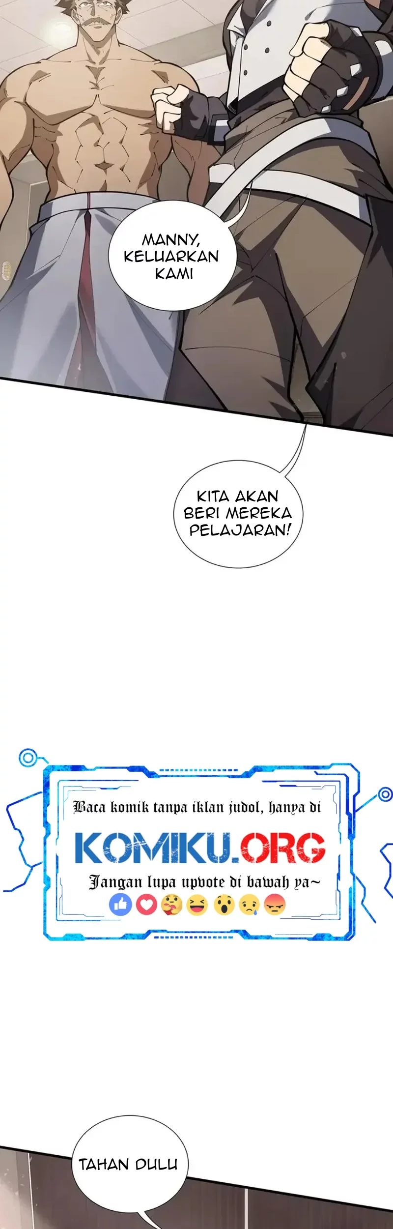 Halaman 76