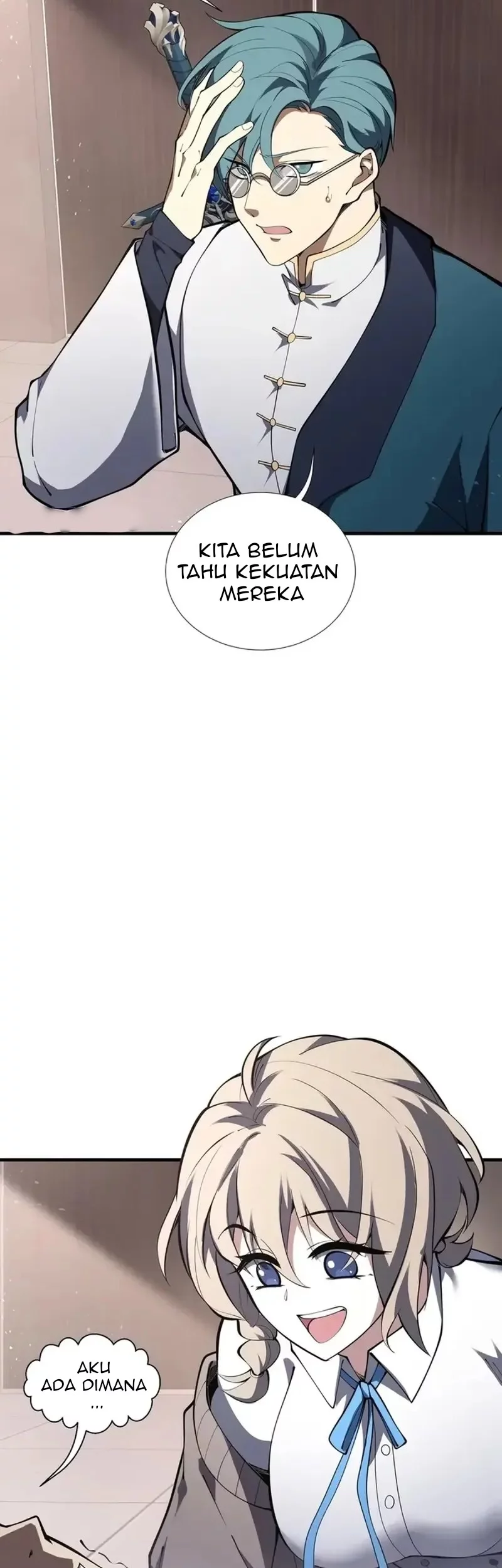 Halaman 77