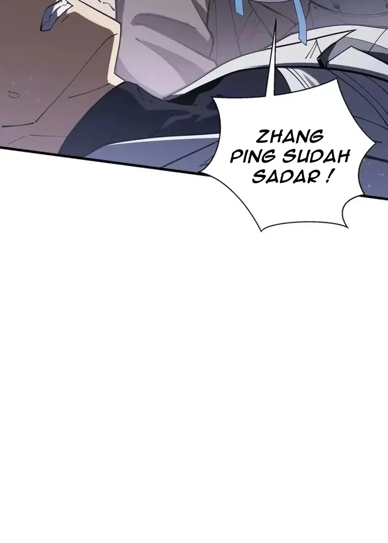 Halaman 78