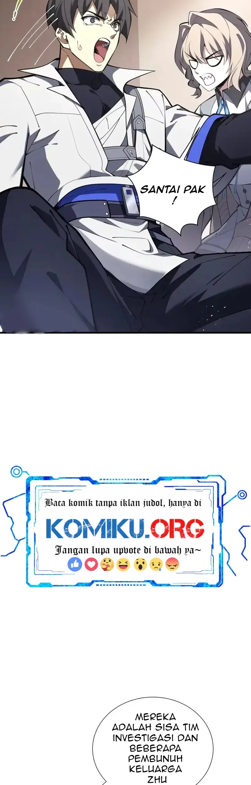 Halaman 81