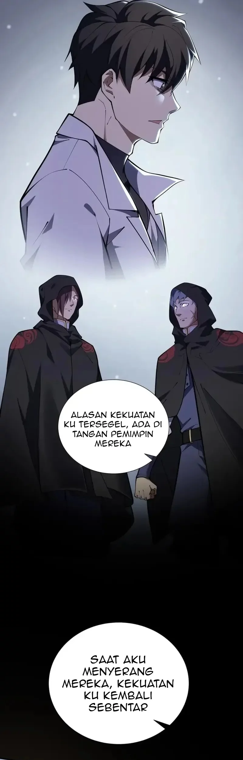 Halaman 83