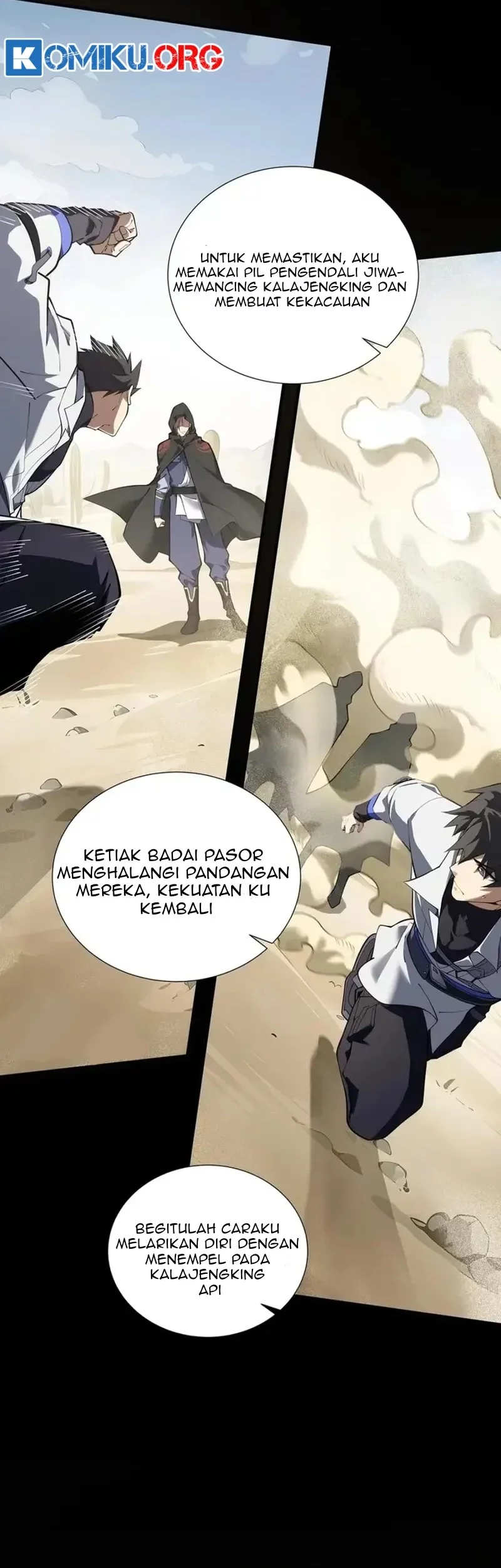 Halaman 84