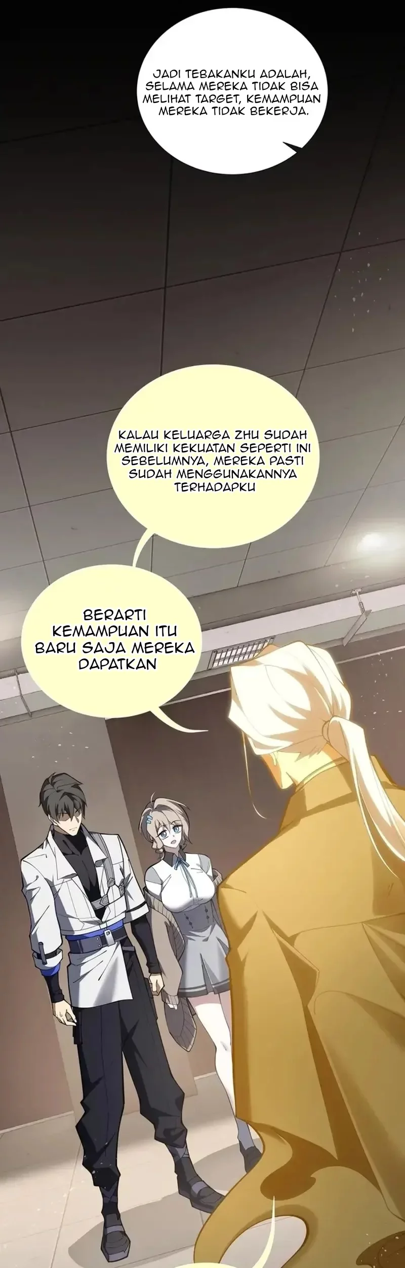 Halaman 85