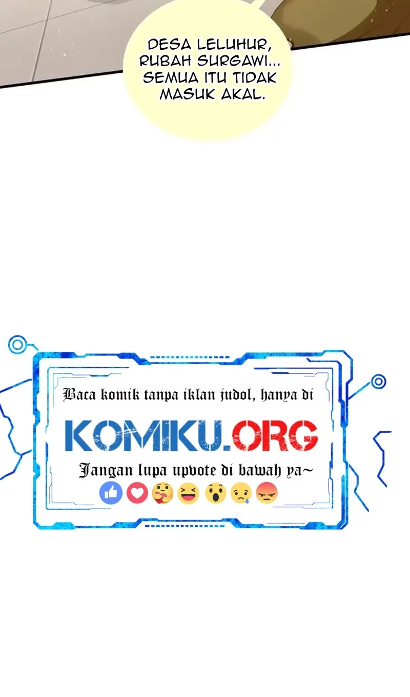 Halaman 86