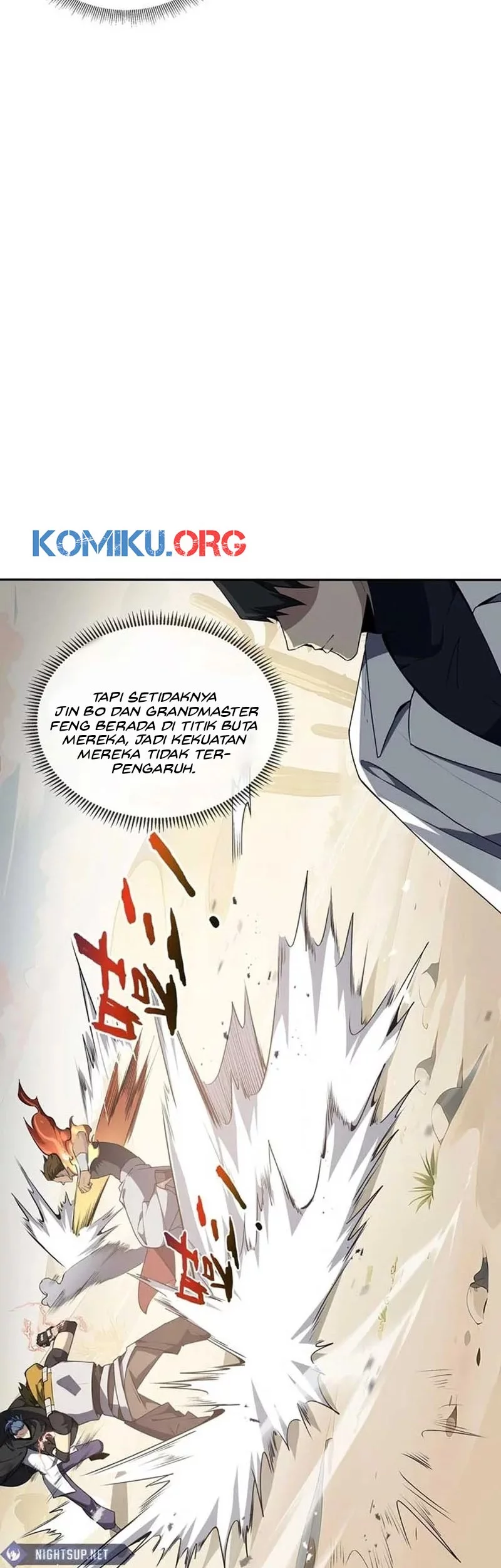 Halaman 68